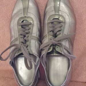 Cole Hahn Nike Air Womens Shoes size    10-11